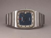 2026-02-09 - P2090008.JPG